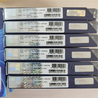 Windows 11 Pro USB Retail Box Versi Korea dengan Aktivasi Online 100% Global Multi-bahasa Pengiriman Cepat Garansi 6-bulan
