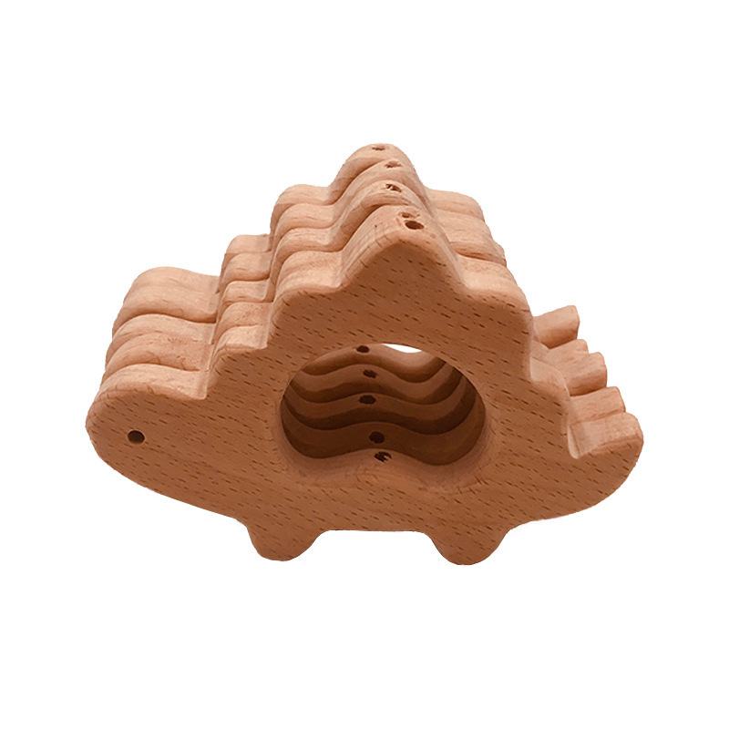 6 ankilosauro