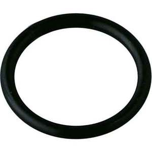 Catégorie de produit Outil de tournage Joint torique pour capuchon de cavalier 34X3mm 121/4 - Product Image 1