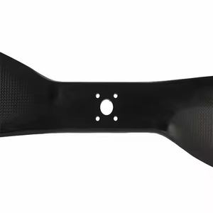 T-MOTOR 40 Inch Carbon Fiber Propellers Heavy Lifting Rescue <strong>Drone</strong> G40x13.<strong>1</strong> Accessories for Big <strong>Drone</strong> Project - Product Image 2