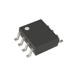 Nuevos Circuitos Integrados Originales, Controladores de Interfaz, Receptores, Transceptores LTC2865IMSE # Circuitos Integrados con Chip IC TRPBF - Product Image 4