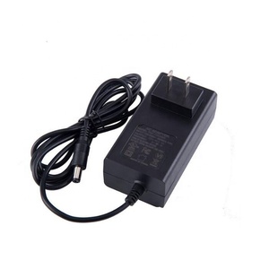 Adaptador de Corriente CA/CC 20V 2.5A 50Hz para Portátil, Enchufes TDX CN EU UK AU US, Material para PC - Product Image 4