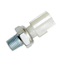 Capteur de pression de carburant Common Rail 6U5Z9278D/GC3Z9278B/SW-6357/180298587 Fabriqué en Chine