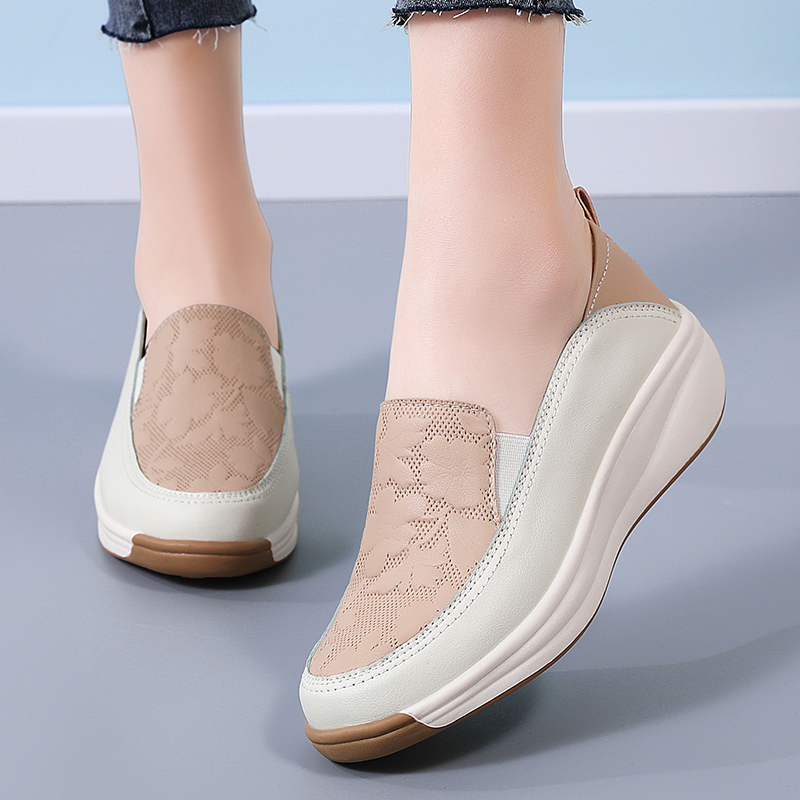 Zapatos Bata Sandalias Bata Mujer 2019 Trend Woman Calzado Bata En