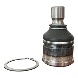 Giunto sferico inferiore anteriore, Mazda - 5 2003-2015 - Product Image 1