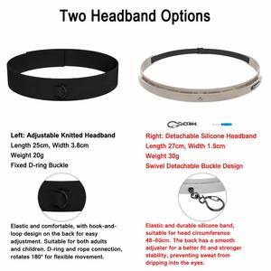 Saco de <span class=keywords><strong>Boxeo</strong></span> de PU para Adultos, Montado en la Cabeza, para Entrenamiento y Fitness - Product Image 4