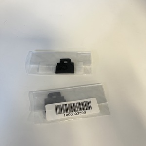 Roland 1000003390ปัดน้ำฝนทำความสะอาดหัว DX4หมึกตัวทำละลายคุณภาพสูงสำหรับ FJ740 SJ540 SC545 RS640 XC-540 XJ740 SJ745 - Product Image 1