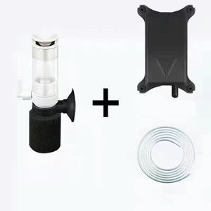 바이오 스폰지 필터 작은 수족관 - Product Image 5