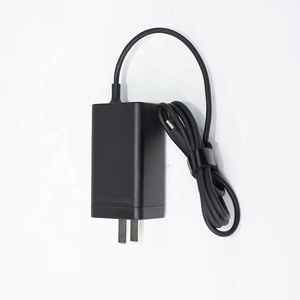 Agro Dron AGRAS T40 <b>65W</b> Remote Portable <b>Charger</b> Type C - Product Image 2