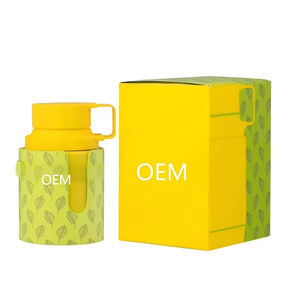 <span class=keywords><strong>Perfume</strong></span> Árabe Oriental para <span class=keywords><strong>Hombre</strong></span> OEM Armaf Odyssey Mandarin Sky - Product Image 6