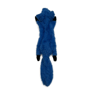 Juguetes interactivos para masticar perros de alta calidad, tela de felpa, chirriador para fiestas y uso diario, nuevos juguetes para mascotas - Product Image 5