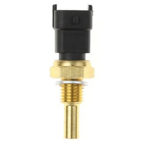 เซ็นเซอร์อุณหภูมิน้ำหล่อเย็น20513340 VOE20513340สำหรับ B13R B6R B9R B9L B7R - Product Image 1