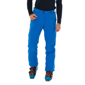 Nuova uscita CORTINA Ski & Snow Wear pantaloni per gli uomini - Product Image 1