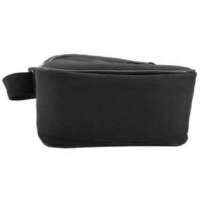 Sac à télé<span class=keywords><strong>phone</strong></span> personnalisé de qualité supérieure, sac messager en nylon, sac à bandoulière intelligent pour coursier - Product Image 6