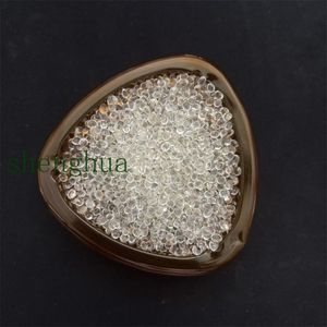 Granulés de plastique TPU multi-usages à haute élasticité pour semelles de chaussures, dispositifs médicaux, équipements sportifs, moulage - Product Image 5