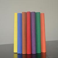 HongYi Haute Qualité CE Certifié Aiguille Poinçonnage Chiffon De Nettoyage Feutre Profuction Ligne pour Machines Non Tissées
