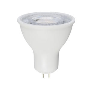Prix de gros pour un spot LED MR16 <span class=keywords><strong>GU10</strong></span> de haute qualité 7W - Product Image 1
