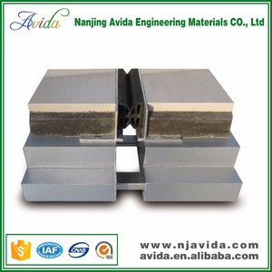 Bê tông cao su Neoprene phong trào tầng doanh phụ - Product Image 2