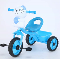 Tricycles en gros / Tricycles pour enfants en gros / Nouveaux modèles de tricycles pour bébés