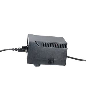 YIHUA 936A इलेक्ट्रिक टांका स्टेशन मोबाइल फोन चिप्स उपकरणों की मरम्मत टांका लगाने का काम स्टेशन - Product Image 2