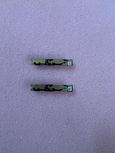 Compatível com o módulo de câmera para <span class=keywords><strong>laptop</strong></span>/tablet Inspiron 7320 CN-0W7G97 fabricado na China - Product Image 3