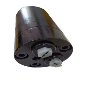 มอเตอร์ไฮดรอลิก OMM32 OMM25 OMS OMH มอเตอร์ออร์บิทัล Omm32 - Product Image 4