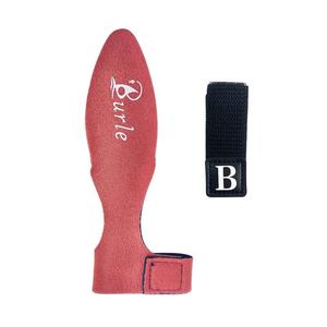 Haute qualité en gros manchon de canne à pêche chapeau de canne à pêche sans Logo élasticité réglable <span class=keywords><strong>MagicTape</strong></span> matériel en néoprène - Product Image 5