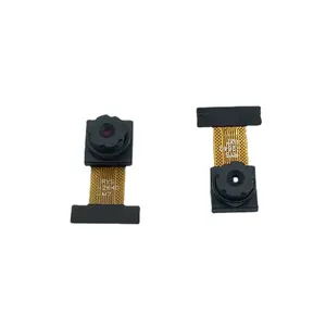 Factory Price OV2640 5640 5645 13850 IMX219 USB MIPI DVP CMOS Camera Module