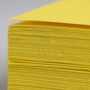 Brown Yellow Blue Hawana One Side <b>Silicon</b> Coated Paper <b>Sheet</b> Non Stick Release Paper Smooth Surface Food Grade Industrial Use - Product Image 2