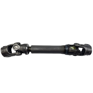 Junta universal <span class=keywords><strong>de</strong></span> <span class=keywords><strong>columna</strong></span> <span class=keywords><strong>de</strong></span> dirección Premium para la serie MG-Alta durabilidad - Product Image 1