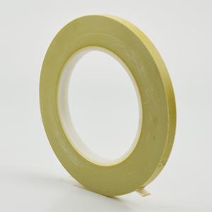 Tesa 4174 Nastro Contorno FineLine Nastro Decorativo Nastro di Linea - Product Image 1