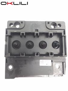 Tête d'impression F197010 pour <span class=keywords><strong>Epson</strong></span> TX420 TX430 NX420 NX425 NX430 SX430 ME560 ME535 ME570 XP101 XP211 XP103 XP214 XP201 XP200 - Product Image 2