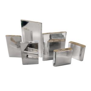 783236 433536 563436 433446 603036 782836 805060 <span class=keywords><strong>BP</strong></span>-<span class=keywords><strong>4L</strong></span> NP40 NP45 NP-45A JZ305 JX590 JX710 EN-EL10 알루미늄 쉘 배터리 셀 - Product Image 4