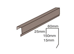 Tejas Metálicas <span class=keywords><strong>de</strong></span> Piedra Natural, Cuadradas, Corrugadas, Negras, Rectangulares, Duraderas, para Techos <span class=keywords><strong>de</strong></span> Villas, Material <span class=keywords><strong>de</strong></span> Construcción para <span class=keywords><strong>Casas</strong></span> - Product Image 5