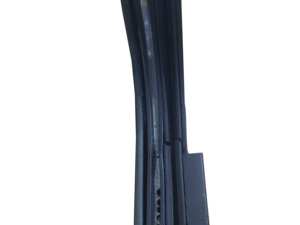 Finestrino Scorrevole in Vetro per Multivan T5, Finestrino Laterale, Parti Auto, Telaio in Alluminio - Product Image 3