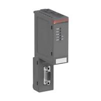 Arrancador Suave PLC Serie PST PST210-600-70 1SFA894012R7000