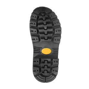 Anti-crevaison Bottes <span class=keywords><strong>De</strong></span> Protection pour la Pêche <span class=keywords><strong>En</strong></span> Gros Bottes <span class=keywords><strong>De</strong></span> Travail Bottes <span class=keywords><strong>de</strong></span> <span class=keywords><strong>Chasse</strong></span> <span class=keywords><strong>En</strong></span> <span class=keywords><strong>Néoprène</strong></span> pour Hommes - Product Image 5