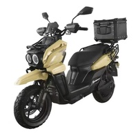 Motocross Electric Electric Motor for Motorcycle Electric Motorcycles Ride on Bumper Car