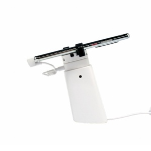 Trending Products Multi-Device Anti-Theft Alarm Stand for Cell Phone & <b>Tablet</b> Retail Stores - Product Image 2