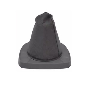 Cartucho de filtro para aspiradora Eureka, para NES210 NES212 2015, material textil reutilizable para uso doméstico - Product Image 1