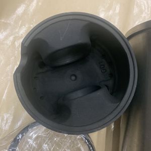 Kit de modification majeure du moteur P11C du camion 700 tonnes - Product Image 5