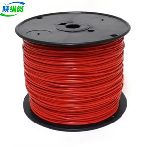 Điện thhn dây và cáp 8 10 12 14 16 18 <span class=keywords><strong>20</strong></span> AWG - Product Image 5