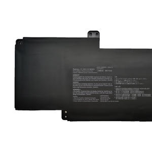 Batería para Portátil C32N2108 de 8380mAh y 96Wh para Asus ZenBook Pro 16X OLED UX7602ZM 0B200-04180, Batería Recargable para Portátil - Product Image 4
