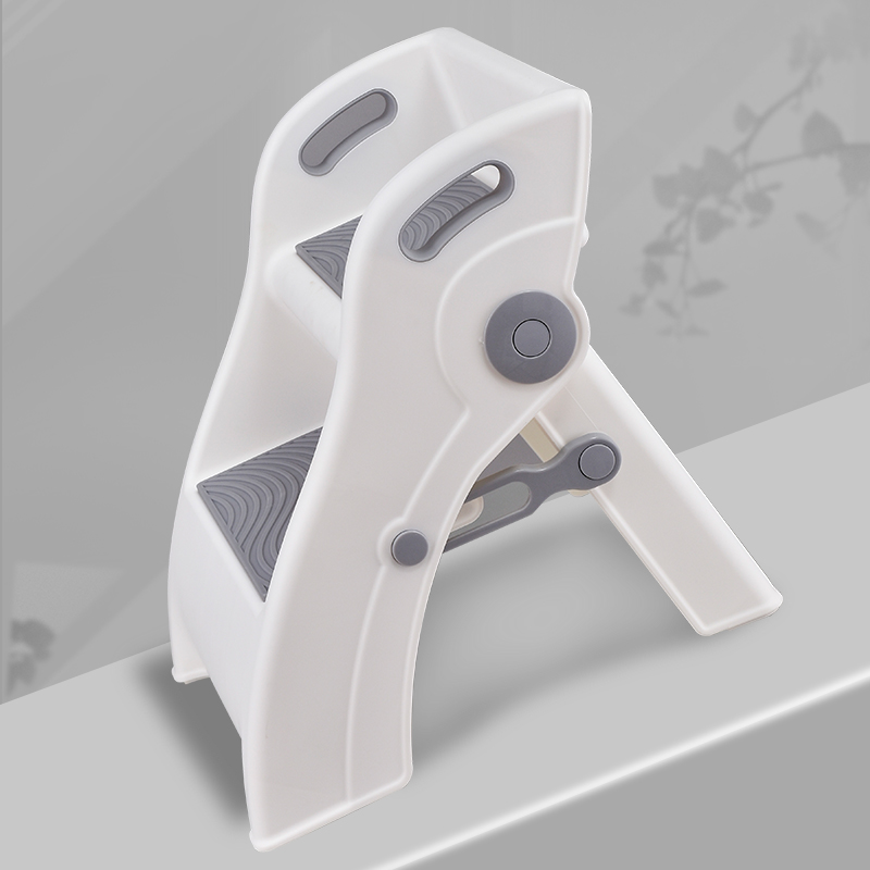 step stool kids for kitchen
