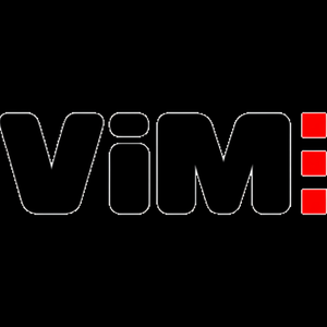 ตะแกรงป้องกันด้านข้างใบพัด3JW-656658 VIM DEF-525 D - Product Image 1