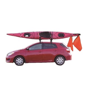 Bandera de Seguridad Personalizada de PVC Vinilo Rojo de Alta Calidad, Bandera de Advertencia Personalizada para Camiones y Cruces Peatonales - Product Image 6