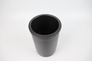 IZUMI OEM Ersatz 6D14 Zylinderlaufbuchse ME031617 Aluminiumlegierung 110mm für Mitsubishi LKW Dieselmotor Ersatzteile - Product Image 5