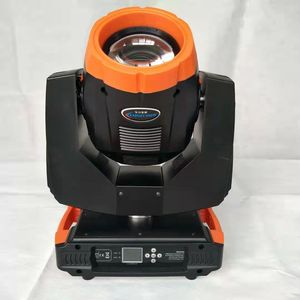 Luz Sharpy <span class=keywords><strong>Beam</strong></span> <span class=keywords><strong>7R</strong></span> de alta calidad, 230W, con cabezal móvil, <span class=keywords><strong>precio</strong></span> de fábrica - Product Image 2