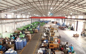 ท่อสายไฟพีวีซีแบบสี่เหลี่ยมช่องสายไฟพีวีซี25*25 30*30 40 40 50*50 60*40 - Product Image 6