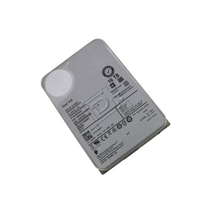 Совершенно Новый 39XRY SATA 6 Гбит/с 3,5 ''16 ТБ 7,<span class=keywords><strong>2</strong></span> K серверные жесткие диски - Product Image 4